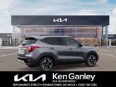 Thumbnail of 2026 KLG Kia Seltos