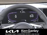 Thumbnail of 2026 KLG Kia Seltos