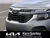 Thumbnail of 2026 KLG Kia Seltos