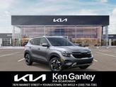 Thumbnail of 2026 KLG Kia Seltos