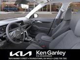 Thumbnail of 2026 KLG Kia Seltos