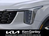 Thumbnail of 2026 C7S Kia Sorento