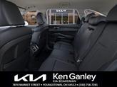 Thumbnail of 2026 C7S Kia Sorento