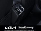 Thumbnail of 2026 C7S Kia Sorento