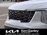 Thumbnail of 2026 C7S Kia Sorento