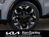 Thumbnail of 2026 C7S Kia Sorento