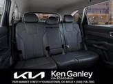 Thumbnail of 2026 C7S Kia Sorento