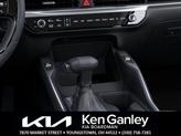 Thumbnail of 2026 C7S Kia Sorento