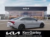 Thumbnail of 2026 C7S Kia K5