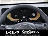 Thumbnail of 2026 C7S Kia K5