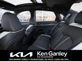 Thumbnail of 2026 C7S Kia K5