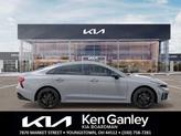 Thumbnail of 2026 C7S Kia K5