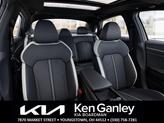 Thumbnail of 2026 C7S Kia K5
