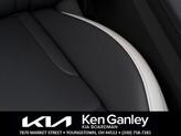 Thumbnail of 2026 C7S Kia K5