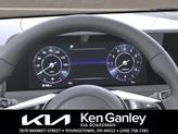 Thumbnail of 2026 Gravity Gray Kia Seltos