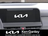 Thumbnail of 2026 Gravity Gray Kia Seltos