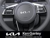 Thumbnail of 2026 Gravity Gray Kia Seltos