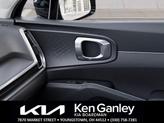 Thumbnail of 2025 Metal Kia Sorento
