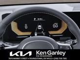 Thumbnail of 2025 Metal Kia Sorento