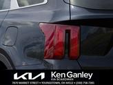 Thumbnail of 2025 Metal Kia Sorento