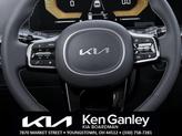 Thumbnail of 2025 Metal Kia Sorento