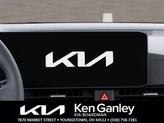 Thumbnail of 2026 Ivory Silver Kia Carnival