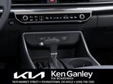 Thumbnail of 2026 Ivory Silver Kia Carnival