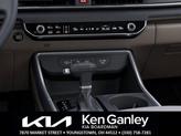 Thumbnail of 2026 Flare Red Kia Carnival