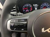 Thumbnail of 2022 Wolf Gray Kia K5