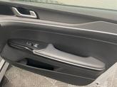 Thumbnail of 2022 Wolf Gray Kia K5