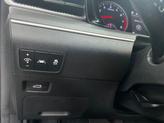 Thumbnail of 2022 Wolf Gray Kia K5
