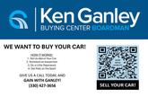 Thumbnail of 2022 Wolf Gray Kia K5