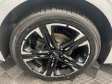 Thumbnail of 2022 Wolf Gray Kia K5