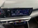 Thumbnail of 2022 Wolf Gray Kia K5