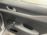 Thumbnail of 2022 Wolf Gray Kia K5