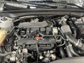 Thumbnail of 2022 Wolf Gray Kia K5
