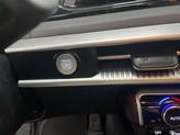 Thumbnail of 2022 Wolf Gray Kia K5