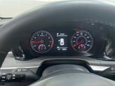 Thumbnail of 2022 Wolf Gray Kia K5