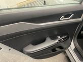 Thumbnail of 2022 Wolf Gray Kia K5