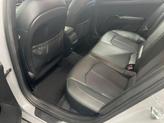 Thumbnail of 2022 Wolf Gray Kia K5