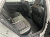 Thumbnail of 2022 Wolf Gray Kia K5