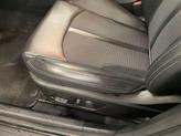 Thumbnail of 2022 Wolf Gray Kia K5