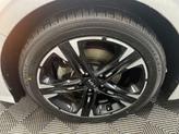 Thumbnail of 2022 Wolf Gray Kia K5