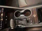 Thumbnail of 2022 Wolf Gray Kia K5