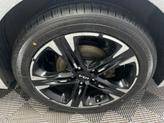 Thumbnail of 2022 Wolf Gray Kia K5