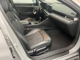 Thumbnail of 2022 Wolf Gray Kia K5