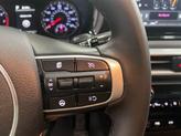 Thumbnail of 2022 Wolf Gray Kia K5