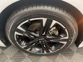 Thumbnail of 2022 Wolf Gray Kia K5