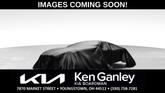 Photo of 2021 White Clearcoat Jeep Compass