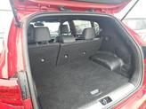 Thumbnail of 2022 Hyper Red Kia Sportage